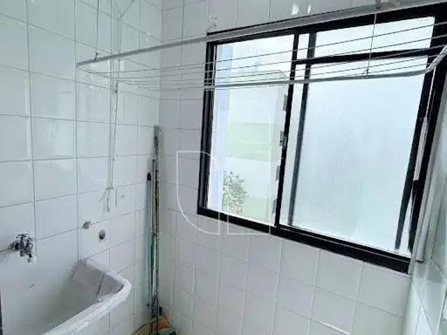 Apartamento para Venda em Marília/SP Jardim Marília 2 Quartos