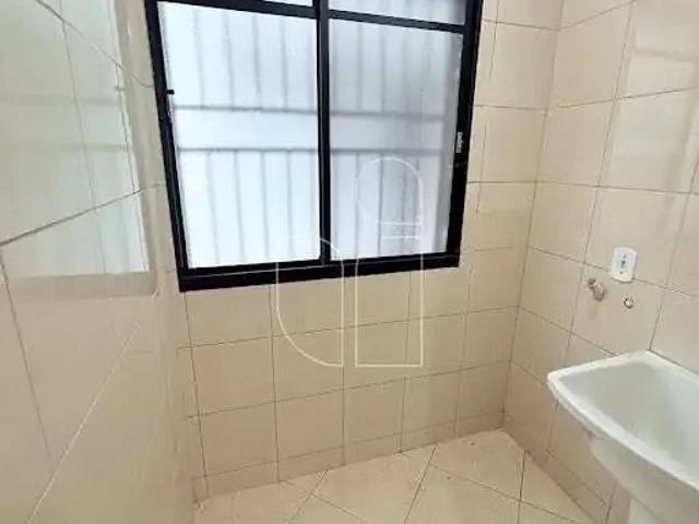 Apartamento para Venda em Marília/SP Jardim Marília 2 Quartos