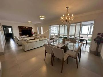 Apartamento para Venda em Marília/SP Jardim São Geraldo 3 Quartos