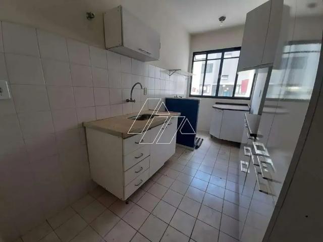 Apartamento para Venda em Marília/SP Jardim Portal do Sol