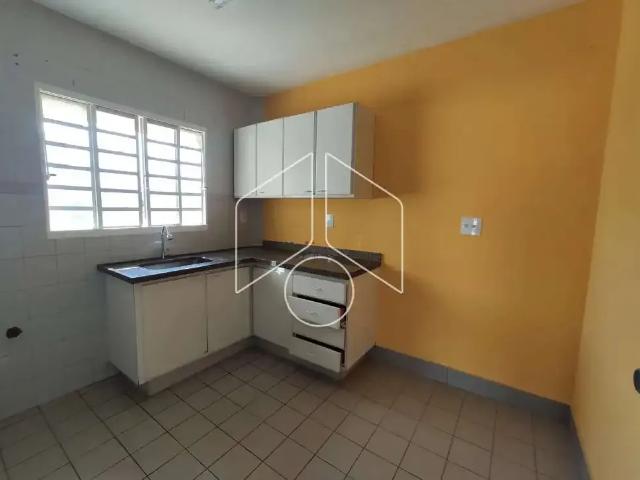 Apartamento para Venda em Marília/SP Jardim Portal do Sol 2 Quartos