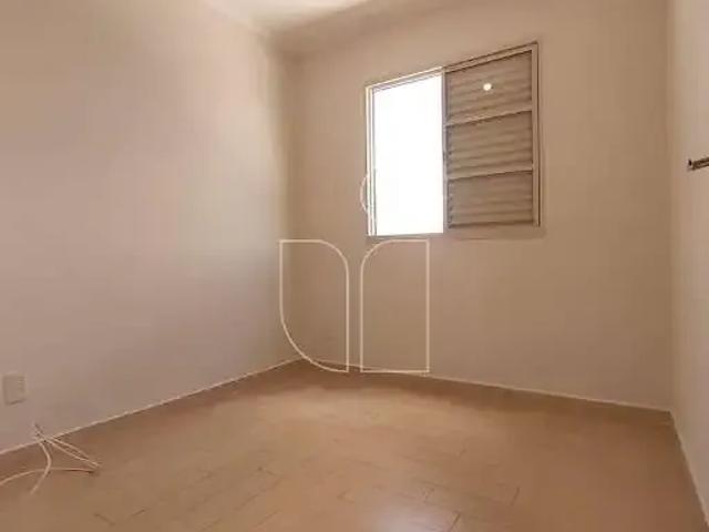 Apartamento para Venda em Marília/SP Jardim Portal do Sol 3 Quartos