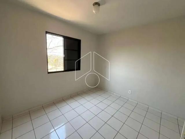 Apartamento para Venda em Marília/SP Jardim Portal do Sol 3 Quartos