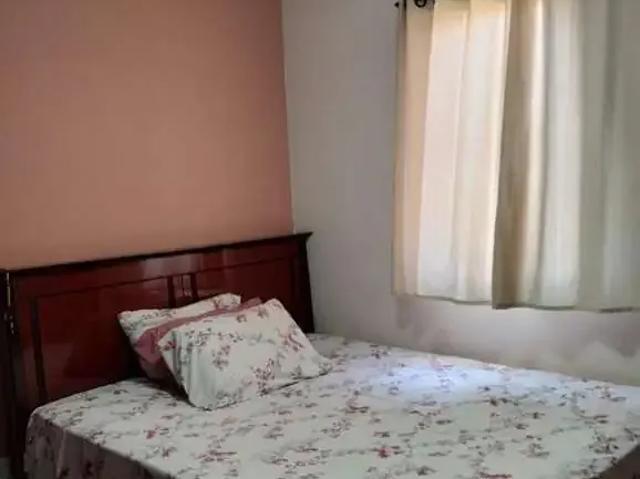 Apartamento para Venda em Marília/SP Jardim Portal do Sol 3 Quartos