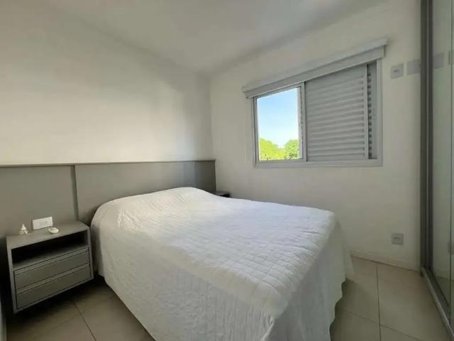 Apartamento para Venda em Marília/SP Jardim Tropical 3 Quartos