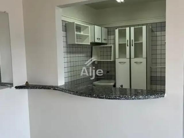 Apartamento para Venda em Marília/SP Marília 1 Quartos