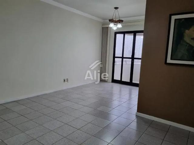 Apartamento para Venda em Marília/SP Marília 2 Quartos