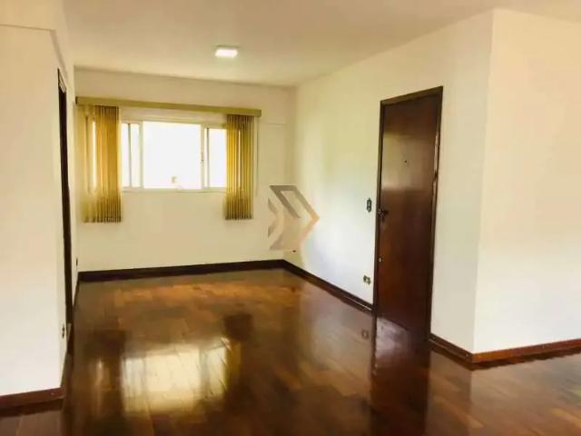 Apartamento para Venda em Marília/SP Marília 2 Quartos