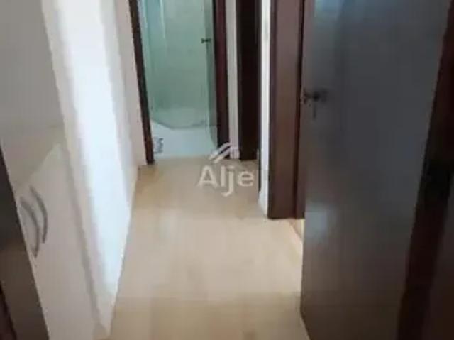 Apartamento para Venda em Marília/SP Marília 2 Quartos