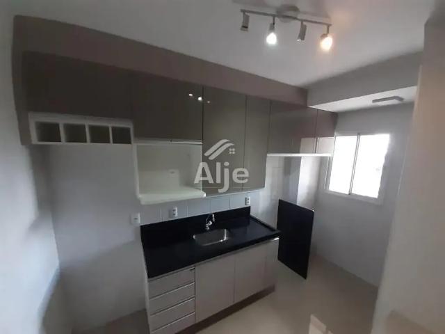 Apartamento para Venda em Marília/SP Marília 2 Quartos