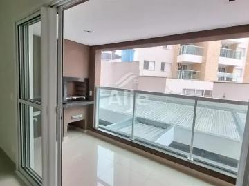 Apartamento para Venda em Marília/SP Marília 2 Quartos