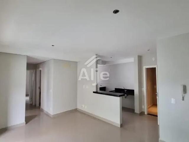 Apartamento para Venda em Marília/SP Marília 2 Quartos