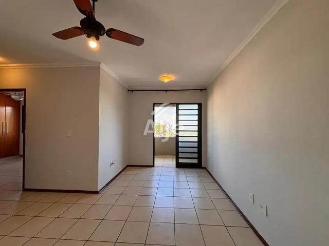 Apartamento para Venda em Marília/SP Marília 2 Quartos