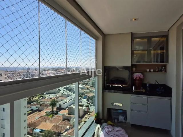 Apartamento para Venda em Marília/SP Marília 2 Quartos
