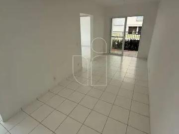 Apartamento para Venda em Marília/SP Osvaldo Fanceli 2 Quartos