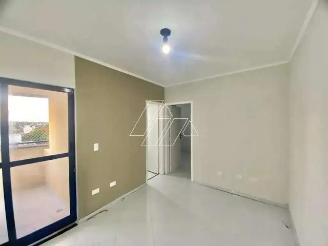 Apartamento para Venda em Marília/SP Palmital 1 Quartos