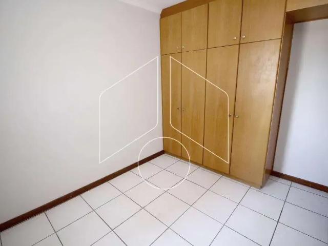 Apartamento para Venda em Marília/SP Palmital 2 Quartos