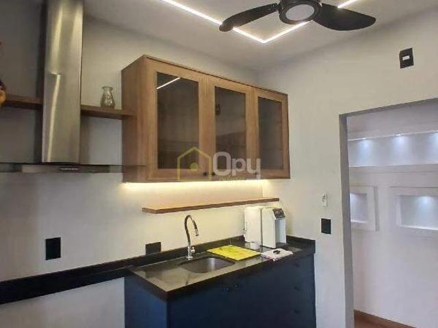 Apartamento para Venda em Marília/SP Palmital 2 Quartos
