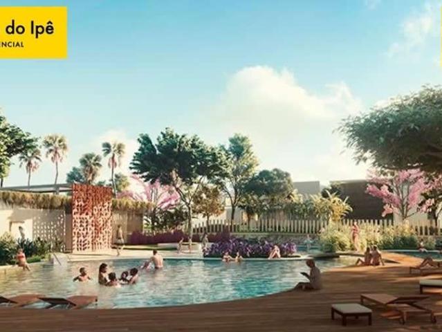 Apartamento para Venda em Marília/SP Centro