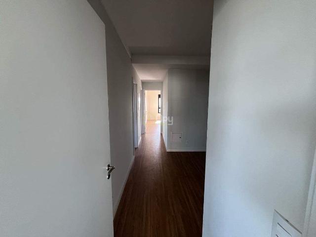 Apartamento para Venda em Marília/SP Parque das Árvores 3 Quartos