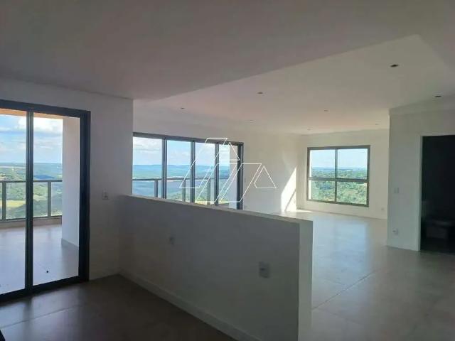 Apartamento para Venda em Marília/SP Parque das Árvores 3 Quartos