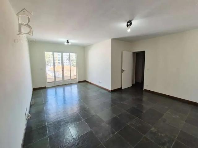 Apartamento para Venda em Marília/SP Parque das Indústrias 3 Quartos