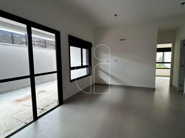 Apartamento para Venda em Marília/SP Parque das Indústrias 2 Quartos