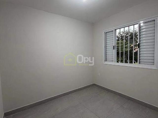Apartamento para Venda em Marília/SP Paulo Correa de Lara 2 Quartos