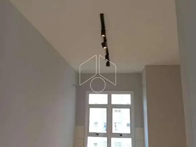 Apartamento para Venda em Marília/SP Paulo Correia de Lara 2 Quartos