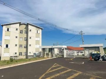 Apartamento para Venda em Marília/SP Paulo Correia de Lara 2 Quartos
