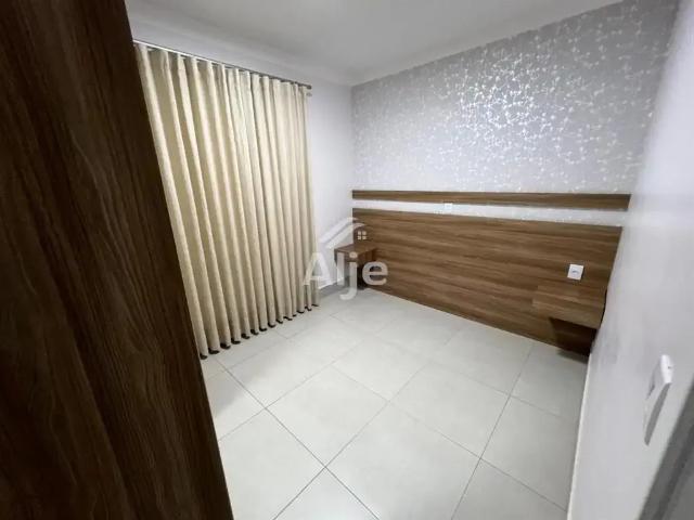 Apartamento para Venda em Marília/SP Santa Tereza 2 Quartos