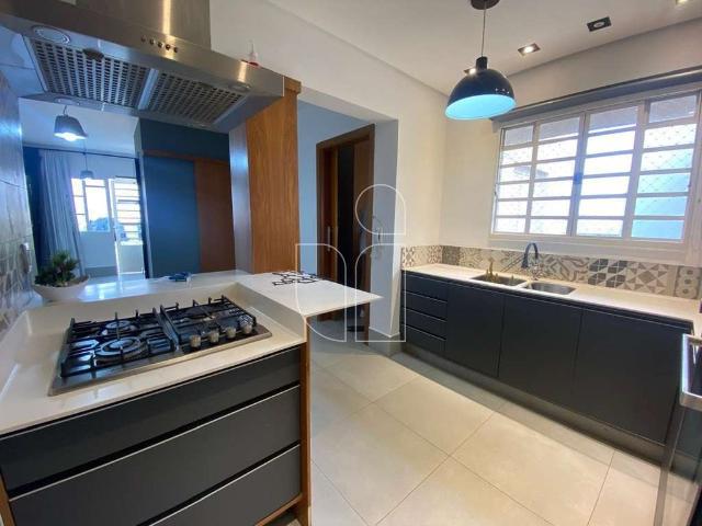 Apartamento para Venda em Marília/SP Saliola 2 Quartos