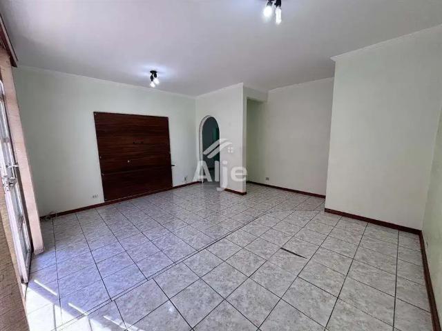 Apartamento para Venda em Marília/SP Senador Salgado Filho 3 Quartos