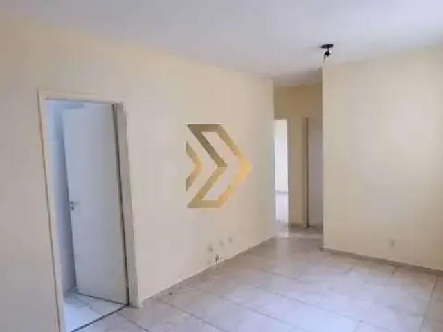 Apartamento para Venda em Marília/SP Senador Salgado Filho 3 Quartos