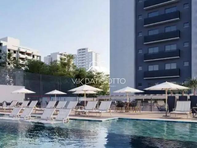 Apartamento para Venda em Maringá/PR Vila Marumby 3 Quartos