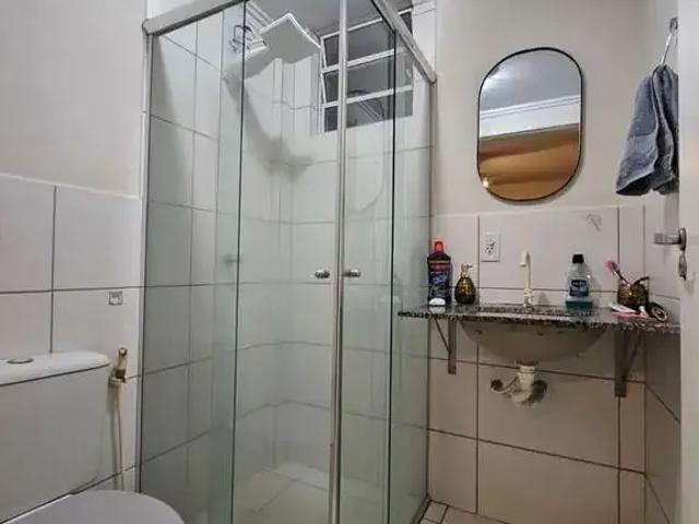 Apartamento para Venda em Maringá/PR Vila Marumby 3 Quartos