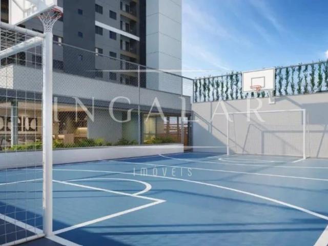 Apartamento para Venda em Maringá/PR Vila Marumby 2 Quartos