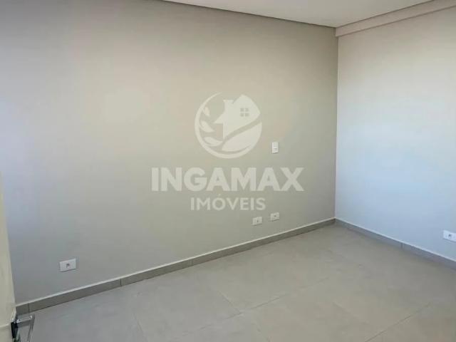 Apartamento para Venda em Maringá/PR Vila Marumby 2 Quartos