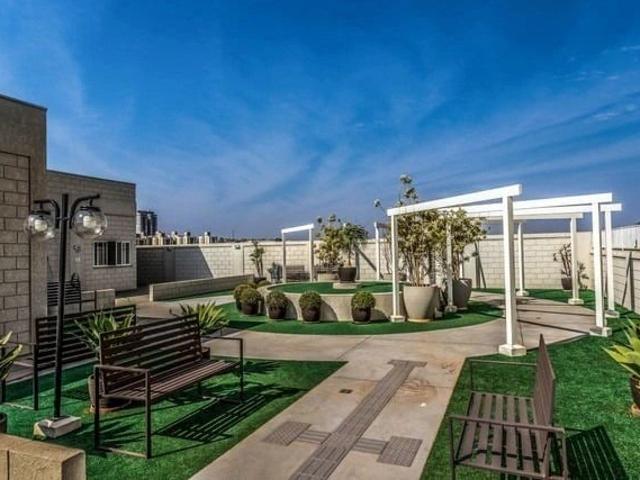 Apartamento para Venda em Maringá/PR Vila Marumby 2 Quartos
