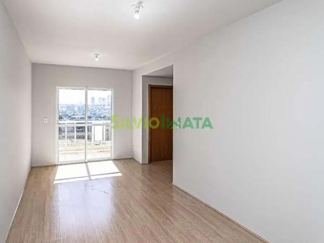 Apartamento para Venda em Maringá/PR Vila Marumby 2 Quartos