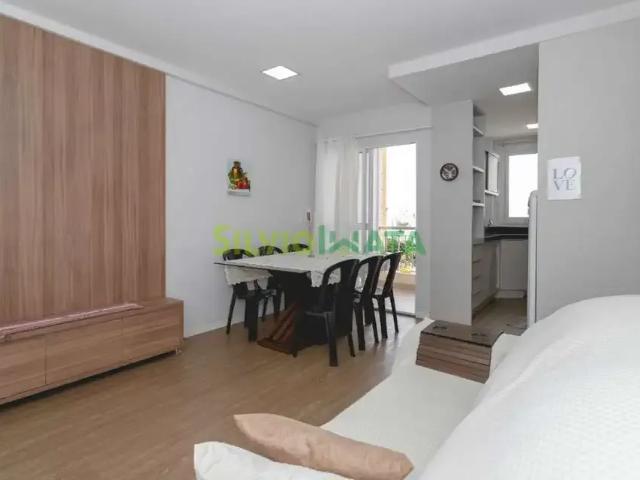 Apartamento para Venda em Maringá/PR Vila Marumby 2 Quartos
