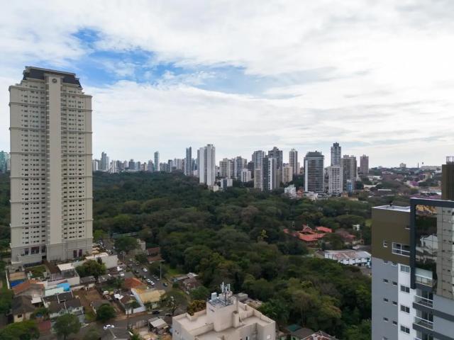 Apartamento para Venda em Maringá/PR Vila Bosque 2 Quartos