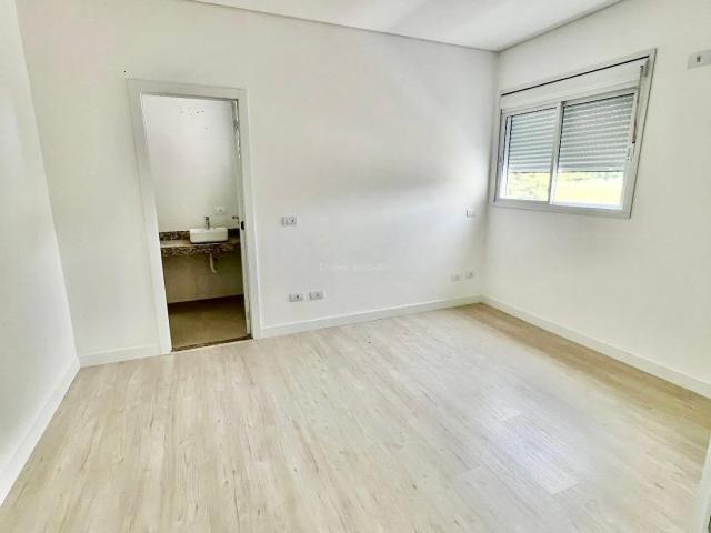 Apartamento para Venda em Maringá/PR Vila Bosque 2 Quartos