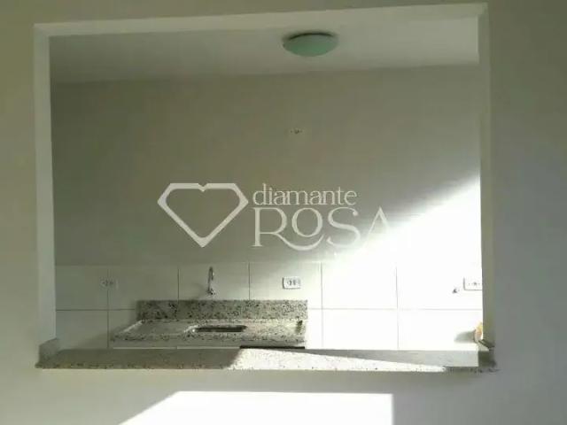 Apartamento para Venda em Maringá/PR Vila Bosque 2 Quartos