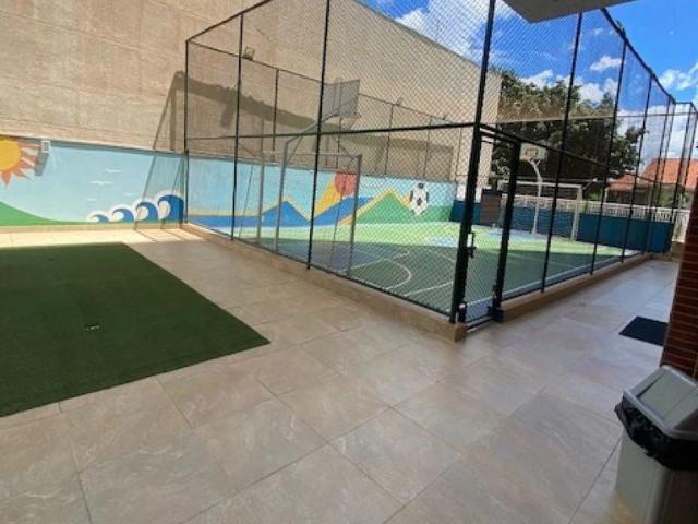 Apartamento para Venda em Maringá/PR Vila Bosque 3 Quartos