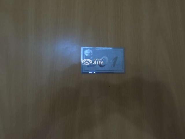 Apartamento para Venda em Maringá/PR Vila Bosque 3 Quartos