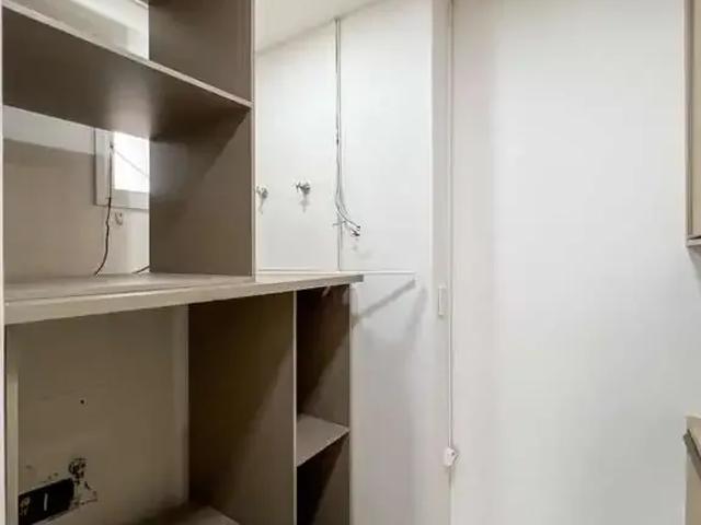 Apartamento para Venda em Maringá/PR Vila Cleópatra 3 Quartos
