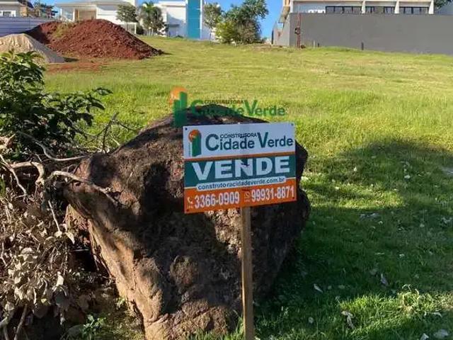 Apartamento para Venda em Maringá/PR Vila Emília