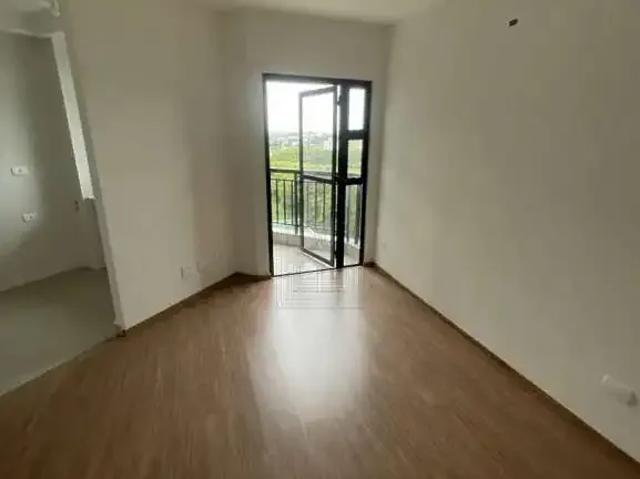 Apartamento para Venda em Maringá/PR Vila Emília 2 Quartos