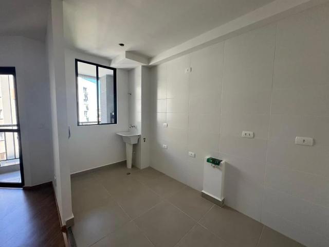 Apartamento para Venda em Maringá/PR Vila Emília 2 Quartos
